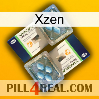 Xzen viagra5